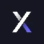 DYDX图标